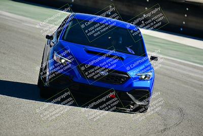 media/Nov-01-2025-Speed Ventures (Sat) [[3969607d77]]/Purple Group/Session 2 (Turns 1 and 3)/